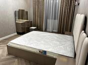 3 otaqlı yeni tikili - 8 Noyabr m. - 110 m²