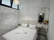 Продаётся 2-комн. новостройка 44 м², м. 28 мая, photo 4 from 8