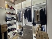 Продаётся 2-комн. новостройка 44 м², м. 28 мая, photo 8 from 8