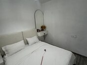 Продаётся 2-комн. новостройка 44 м², м. 28 мая, photo 5 from 8