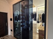 Продаётся 2-комн. новостройка 44 м², м. 28 мая, photo 7 from 8
