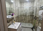 Продаётся 2-комн. новостройка 44 м², м. 28 мая, photo 6 from 8
