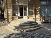 Obyekt - Xırdalan - 70 m²