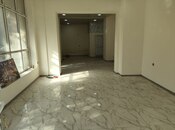 Obyekt - Xırdalan - 70 m²