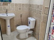 Obyekt - Xırdalan - 70 m²