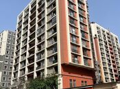 Продаётся 2-комн. новостройка 44 м², м. 28 мая, photo 1 from 8