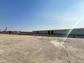 Obyekt - Şirvan - 750 m²