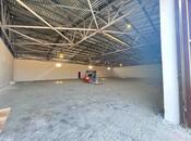Obyekt - Şirvan - 750 m²