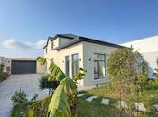 Продаётся 4-комн. дом/дача 170 м², пос. Мардакан, photo 2 from 8
