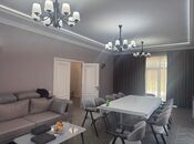 Продаётся 8-комн. дом/дача 480 м², пос. Фатмаи, photo 4 from 8