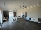 Продаётся 8-комн. дом/дача 480 м², пос. Фатмаи, photo 5 from 8