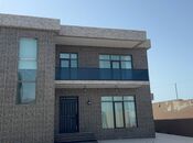 Продаётся 8-комн. дом/дача 480 м², пос. Фатмаи, photo 2 from 8