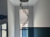 Продаётся 8-комн. дом/дача 480 м², пос. Фатмаи, photo 6 from 8