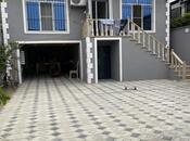 Объявление №5648578 - Баку, пос. Говсан, 8-комн., 167 м²