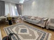 Продаётся 8-комн. дом/дача 167 м², пос. Говсан, photo 2 from 8