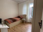 Продаётся 8-комн. дом/дача 167 м², пос. Говсан, photo 3 from 8