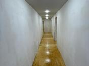 Продаётся 8-комн. дом/дача 167 м², пос. Говсан, photo 8 from 8