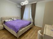 Продаётся 8-комн. дом/дача 167 м², пос. Говсан, photo 7 from 8