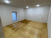 Продаётся 8-комн. дом/дача 167 м², пос. Говсан, photo 4 from 8