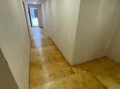 Продаётся 8-комн. дом/дача 167 м², пос. Говсан, photo 6 from 8