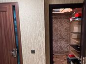 Сдаётся 2-комн. новостройка 60 м², м. Азадлыг проспекти, photo 6 from 8