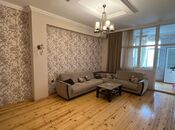 2 otaqlı yeni tikili - Azadlıq Prospekti m. - 60 m²