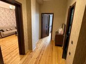 Сдаётся 2-комн. новостройка 60 м², м. Азадлыг проспекти, photo 8 from 8