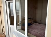 Сдаётся 2-комн. новостройка 60 м², м. Азадлыг проспекти, photo 7 from 8