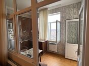 2 otaqlı yeni tikili - Azadlıq Prospekti m. - 60 m²