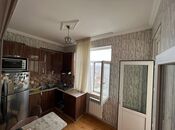 2 otaqlı yeni tikili - Azadlıq Prospekti m. - 60 m²