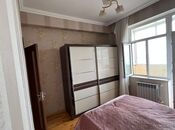 Сдаётся 2-комн. новостройка 60 м², м. Азадлыг проспекти, photo 5 from 8