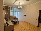 2 otaqlı yeni tikili - Azadlıq Prospekti m. - 60 m²