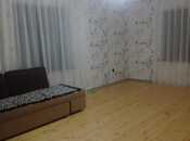 Продаётся 7-комн. дом/дача 165 м², пос. Тюркан, photo 3 from 8