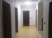 Продаётся 7-комн. дом/дача 165 м², пос. Тюркан, photo 5 from 8