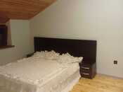 Продаётся 7-комн. дом/дача 165 м², пос. Тюркан, photo 6 from 8