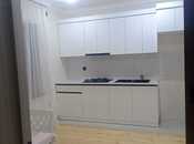 Продаётся 7-комн. дом/дача 165 м², пос. Тюркан, photo 7 from 8