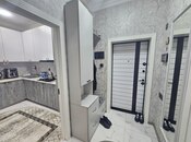 3-комн. новостройка - м. Нефтчиляр - 67 м²