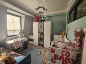 3-комн. новостройка - м. Нефтчиляр - 67 м²