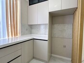 Продаётся 3-комн. новостройка 68 м², м. Ази Асланов, photo 6 from 8