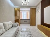 Продаётся 3-комн. новостройка 68 м², м. Ази Асланов, photo 3 from 8