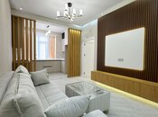 Продаётся 3-комн. новостройка 68 м², м. Ази Асланов, photo 2 from 8