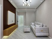 Продаётся 3-комн. новостройка 68 м², м. Ази Асланов, photo 7 from 8