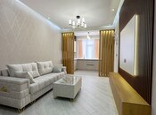 Продаётся 3-комн. новостройка 68 м², м. Ази Асланов, photo 1 from 8