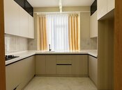 Продаётся 3-комн. новостройка 68 м², м. Ази Асланов, photo 4 from 8