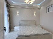 Продаётся 3-комн. новостройка 68 м², м. Ази Асланов, photo 8 from 8