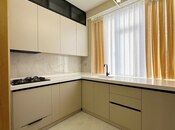 Продаётся 3-комн. новостройка 68 м², м. Ази Асланов, photo 5 from 8