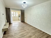 Satılır 2 otaqlı köhnə tikili 36 m², Xalqlar Dostluğu m., photo 3 from 8