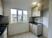 Satılır 2 otaqlı köhnə tikili 36 m², Xalqlar Dostluğu m., photo 5 from 8