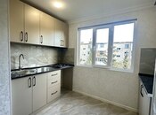 Satılır 2 otaqlı köhnə tikili 36 m², Xalqlar Dostluğu m., photo 2 from 8