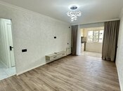 Elan №5648699 - Bakı, Xalqlar Dostluğu m., 2 otaqlı, 36 m², 4/5 mərtəbə